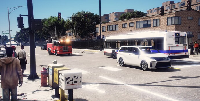 Chicago “Windy City” | Map | V1 thumbnail 231