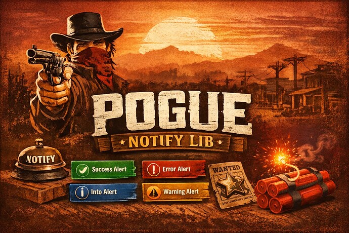 2fce7766a110f2f19ae00dc55a097060d57411d1