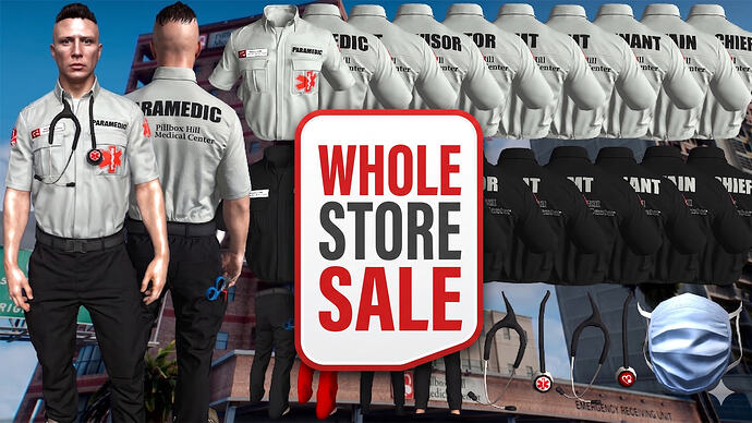 Gemini_Generated_Image_woezs6woezs6woez