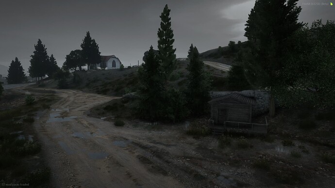 Desktop Screenshot 2026.02.24 - 17.59.48.52