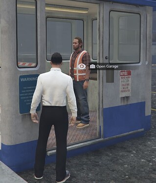 Screenshot 2025-03-16 135416