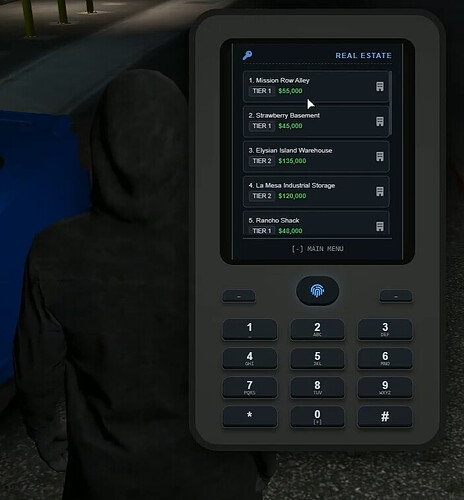 Screenshot_3