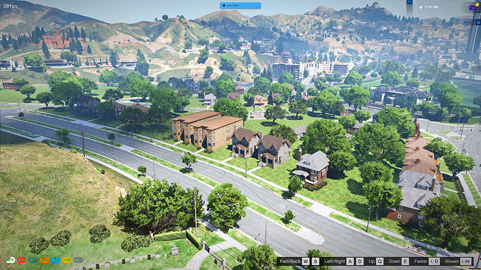 Med■■■■GrandTheftAutoVFiveM20260619233146742