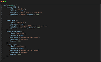 crate_config_1
