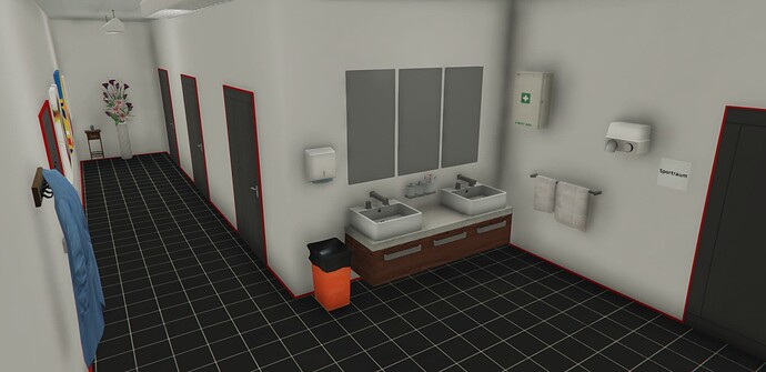 Screenshot 2026-02-20 203027