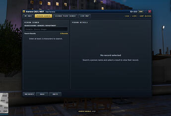 Screenshot 2026-06-07 205031