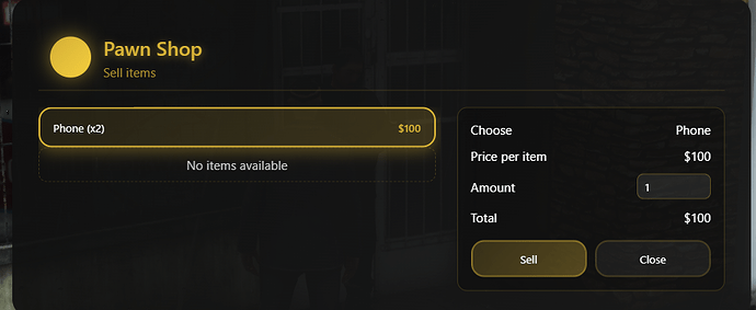 Screenshot 2026-02-05 203811