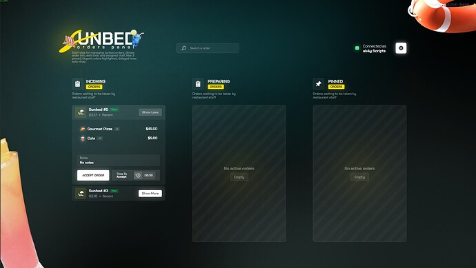 orderPanel
