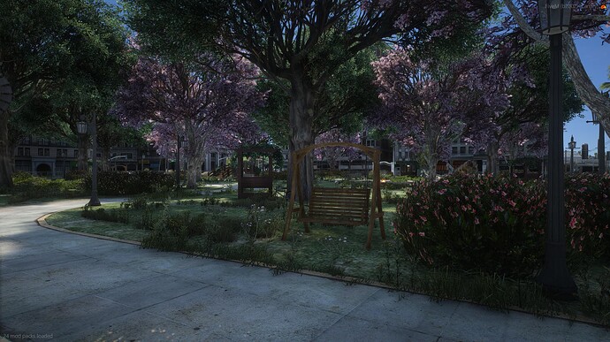 [MAP][PAID] Legion Square V3 thumbnail 9