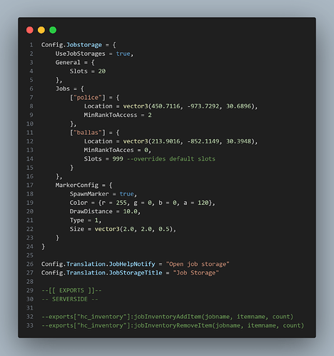 inventoryConfig5