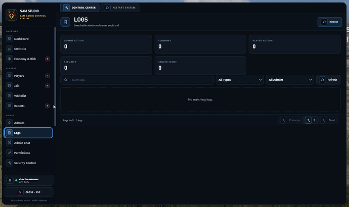 Screenshot 2026-07-30 105058