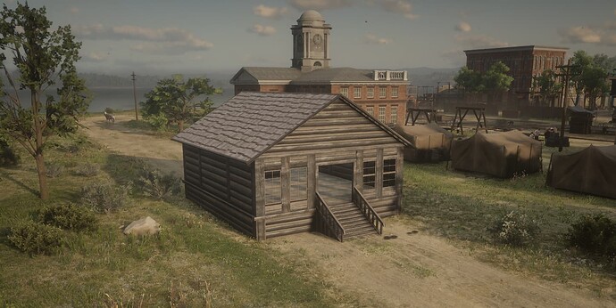 Screenshot 2024-03-14 163551