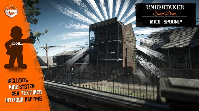 spooni_sd_undertaker_thumbnail