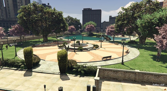 Legion Square V3 thumbnail 4