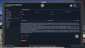 Screenshot 2025-08-29 113939