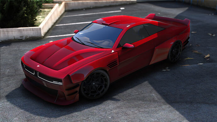 FiveM_b3570_GTAProcess 2026-07-15 15-26-55