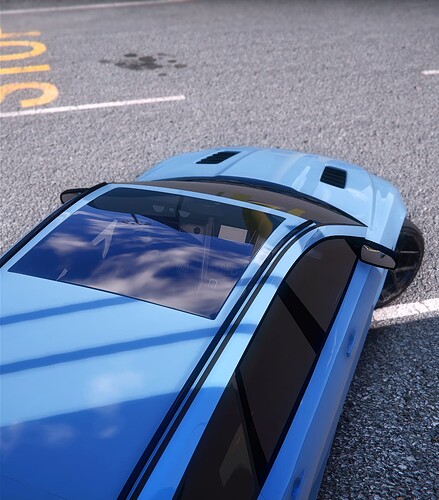 Ocelot FX G90 thumbnail 4