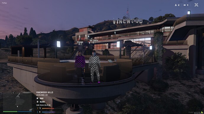 Screenshot 2026-01-04 184457