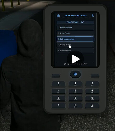 Screenshot_1