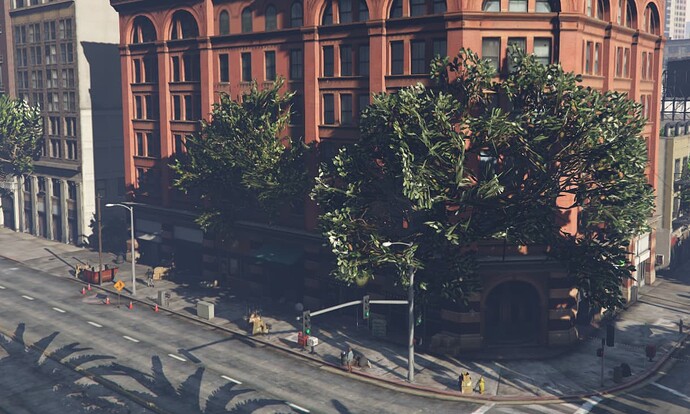 Screenshot 2024-03-30 181322