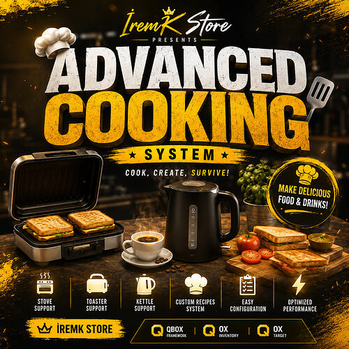 iremkstore-cooking