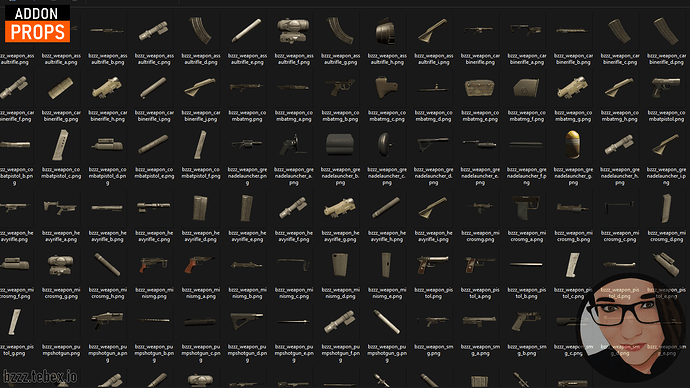 91935c655105408f27b69d285fe7415587b57ac5