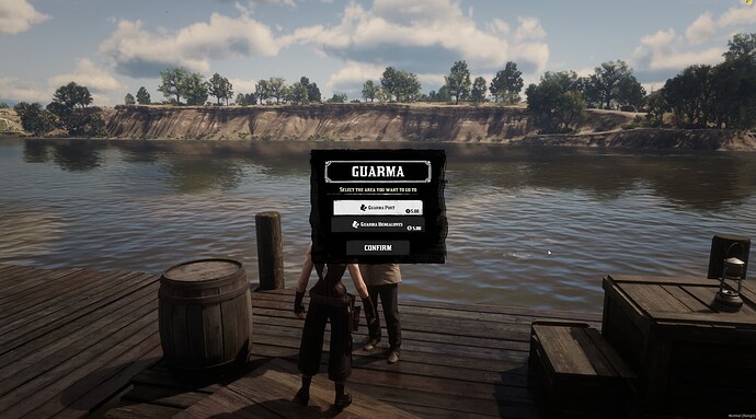 Ekran görüntüsü 2025-09-30 204700