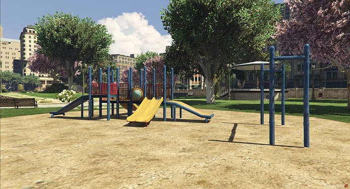 Legion Square V3 thumbnail 5