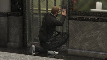 Screenshot 2025-05-11 021554