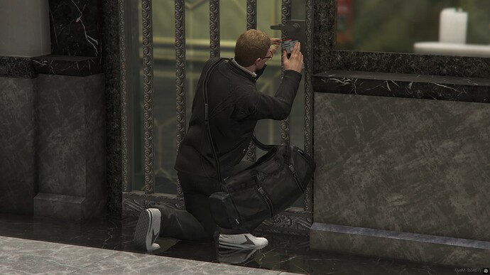 Screenshot 2025-05-11 021554
