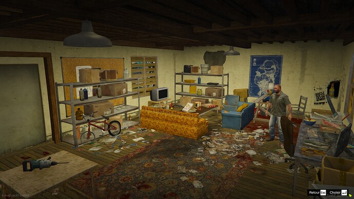 [MLO] Illegal Farmers Island thumbnail 16