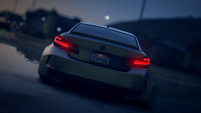 FiveM_b3095_GTAProcess 2025-01-25 14-44-43