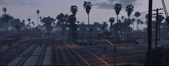Screenshot_1143
