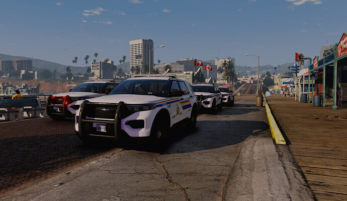 RCMP Scene 2 - 2