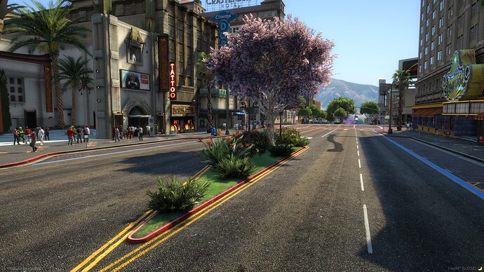 FiveM_GTAProcess 2025-10-15 02-23-04