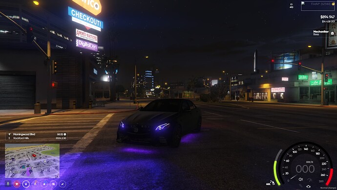 Screenshot_25