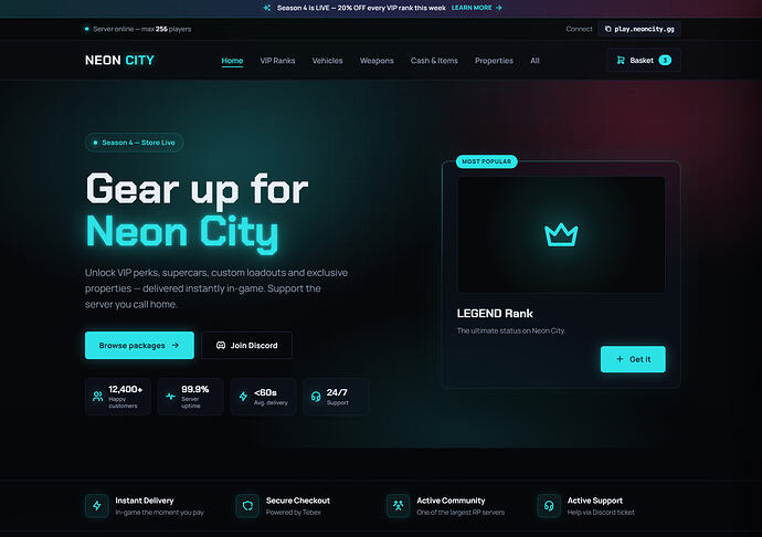 Screenshot 2026-06-02 225336