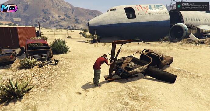 metaden-restorations2