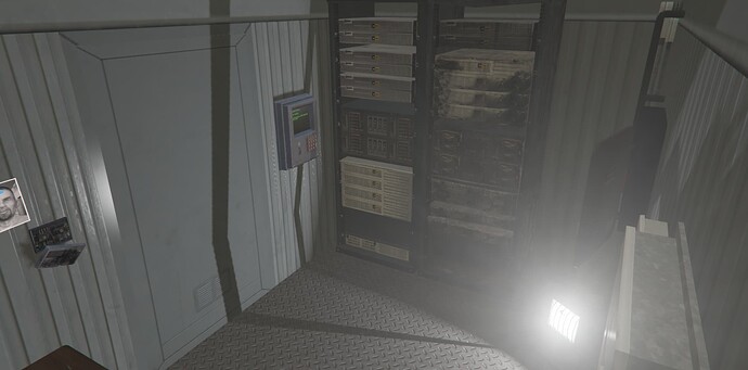 elecbox 2
