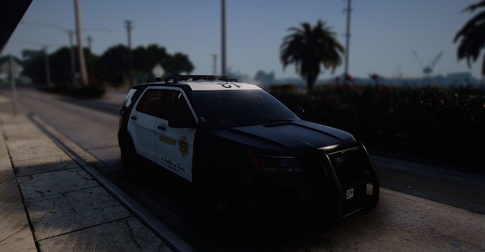 Screenshot_2025-12-23_144804