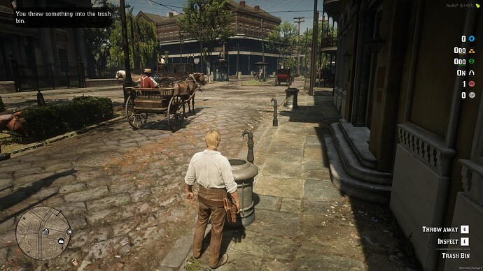 2026-02-03 17_08_33-RedM® by Cfx.re - EMP Studio