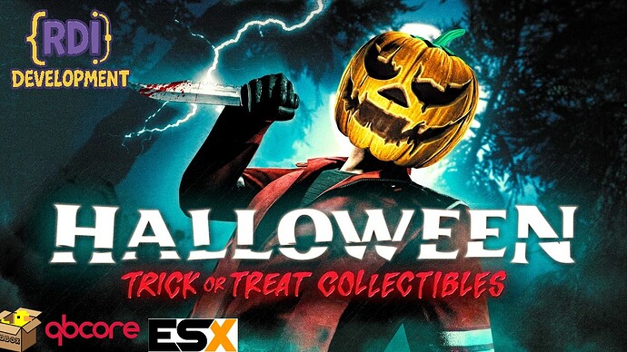 Halloween2022Week2-GTAOe-Header