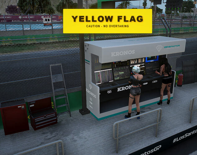Screenshot 2026-05-08 211557