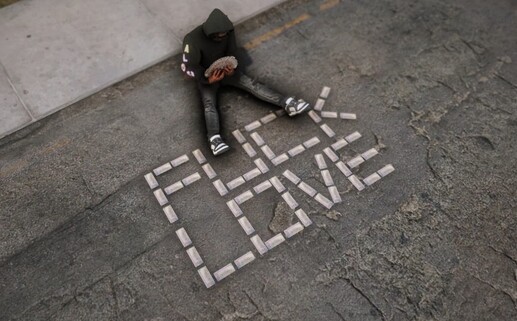 Screenshot 2026-02-26 135559