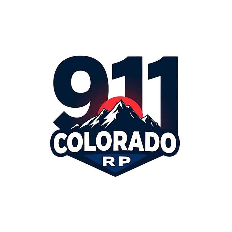 🚓911 Colorado RP 16+ ⛰️ | LEO/Fire/EMS roleplay at its best | growing ...