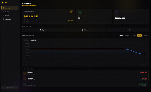 {443009D1-ADA9-46E7-BF9E-AEA9480DF807}