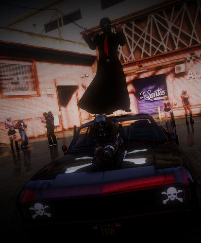 FiveM_GTAProcess_2026-03-28_18-58-01_253