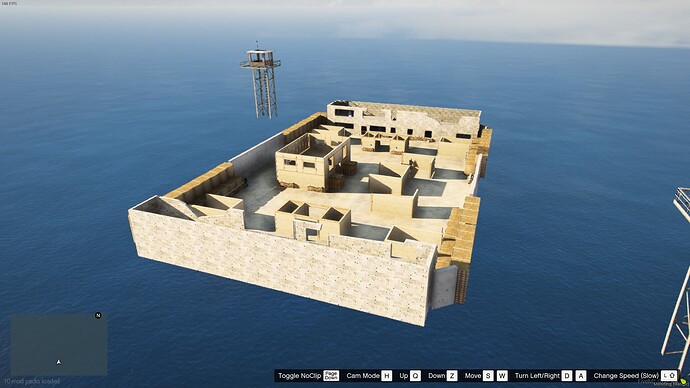 Screenshot_216