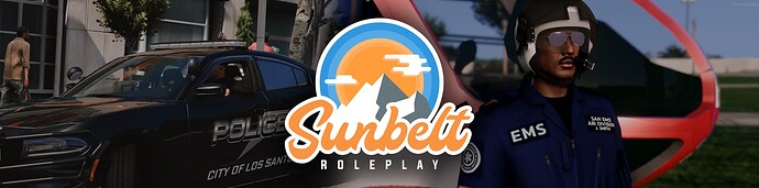 sunbeltrp_banner