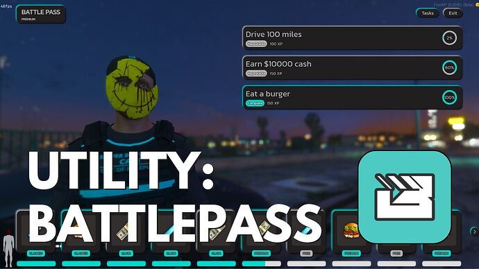 BATTLEPASS_THUMB